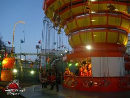 Calais-2008-42