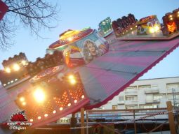 Calais-2008-43