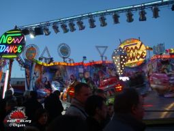 Calais-2008-48