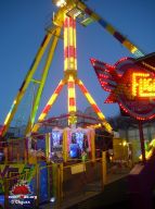 Calais-2008-52