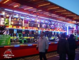 Calais-2008-53