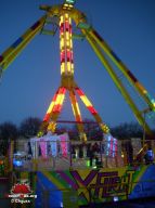 Calais-2008-55