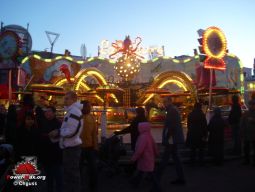 Calais-2008-57