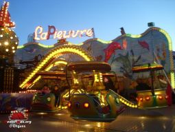 Calais-2008-58