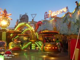 Calais-2008-59