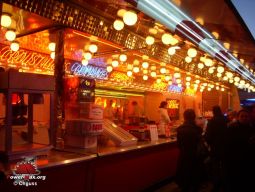 Calais-2008-60
