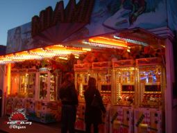Calais-2008-61