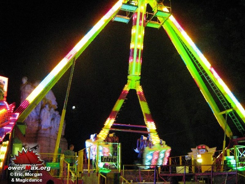 Cambrai-2008-112