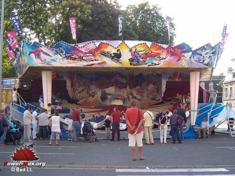 Cambrai-2008-57