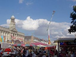 Cambrai-2008-39