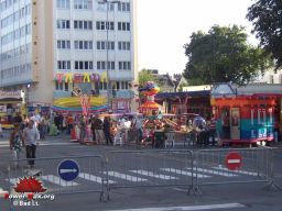 Cambrai-2008-62