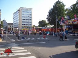 Cambrai-2008-63