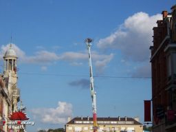 Cambrai-2008-64