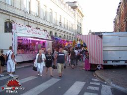 Cambrai-2008-66