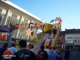 Cambrai-2008-72