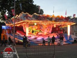 Cambrai-2008-81