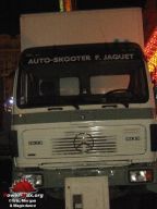 Cambrai-2008-95