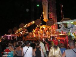 Cap-d-Agde-2008-02
