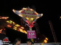 Cap-d-Agde-2008-11