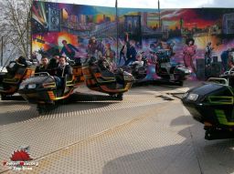 Caussade-2008-03