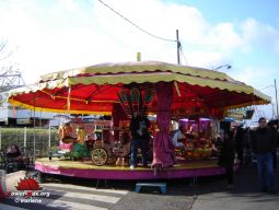 Cergy-Pontoise-2008-03