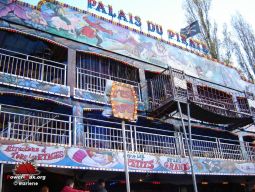 Cergy-Pontoise-2008-22