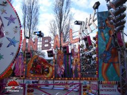 Cergy-Pontoise-2008-25