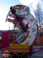 Cergy-Pontoise-2008-26