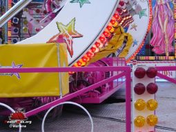 Cergy-Pontoise-2008-28