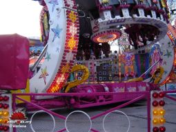Cergy-Pontoise-2008-29