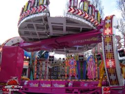 Cergy-Pontoise-2008-30