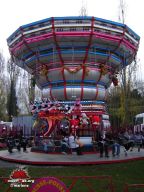 Cergy-Pontoise-2008-32