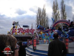 Cergy-Pontoise-2008-34