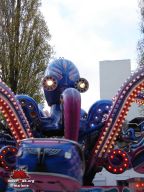 Cergy-Pontoise-2008-35