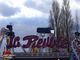 Cergy-Pontoise-2008-36