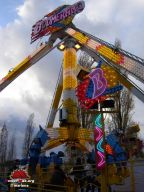 Cergy-Pontoise-2008-37