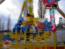 Cergy-Pontoise-2008-38