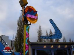 Cergy-Pontoise-2008-39