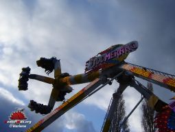 Cergy-Pontoise-2008-41