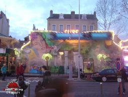 Chalon-sur-Saone-2008-05