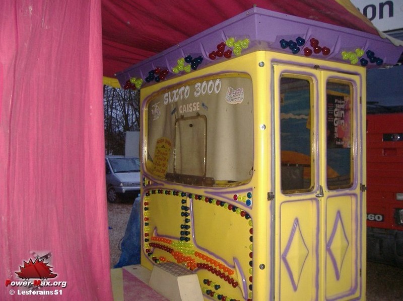 Chalons-en-Champagne-2008-25