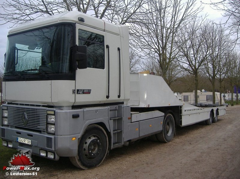 Chalons-en-Champagne-2008-62
