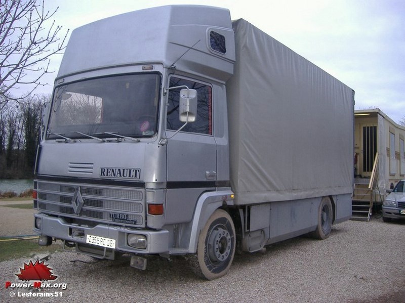 Chalons-en-Champagne-2008-65