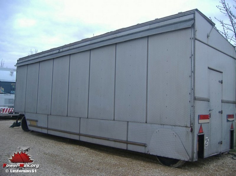 Chalons-en-Champagne-2008-66