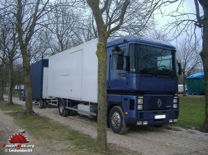 Chalons-en-Champagne-2008-67