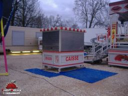 Chalons-en-Champagne-2008-03