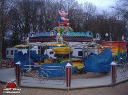 Chalons-en-Champagne-2008-17