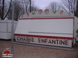 Chalons-en-Champagne-2008-18
