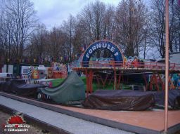 Chalons-en-Champagne-2008-21