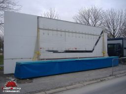 Chalons-en-Champagne-2008-59